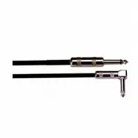 SOUNDKING BC356-3M - Инструментальный кабель