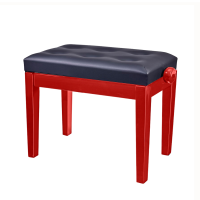 PJ009R, Банкетка для пианиста TOREX PJ009R