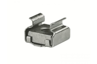 Adam Hall Дверца для рэка высота 50 см 87601