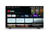 Гостиничный телевизор Philips [43HFL4518U/12]