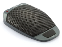 Микрофон пограничного слоя JTS CM-602USB [кардиоидный, 30-12000Гц, разъем подключения USB тип B]