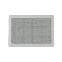 Дисконт Акустическая система Davis Acoustics In-wall 100 RE (арт.351567)