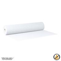 TUCHLER 1005747 ВЫСТАВОЧНЫЙ КОВРОЛИН BUDGET V С ЗАЩИТНОЙ ПЛЁНКОЙ