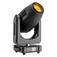 PSL Lighting LED BSWF 600 Световой прибор полного вращения. Источник света 600W LED module.