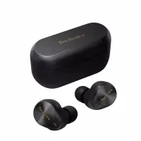 Наушники Technics EAH-AZ80G-K Black