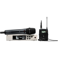 Sennheiser 509745