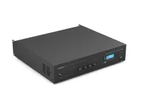 Микшер-усилитель CVGaudio M-653Tmz