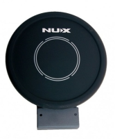 NUX 09001-20005-01011 Пэд бас-барабана для установок DM-3 и DM-5, Nux