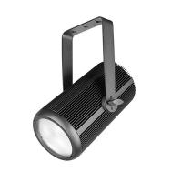 SS5231SW MOONLITE 150 SW