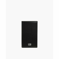 TDS110 Акустическая система пассивная, Port Audio