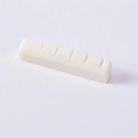 GUYKER nut-bone-LP 43 - Порожек верхний