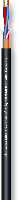 SOMMER CABLE SC-CLUB SERIES MKII FRNC