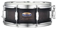 Малый барабан Pearl Decade Maple DMP1455S