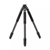 Induro BICLT203 Classic 203 штатив карбоновый Benro