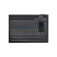 ZTX audio Producer 16 микшерный пульт