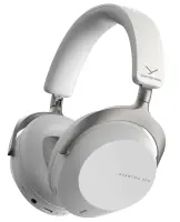 Beyerdynamic AVENTHO 300 nordic grey беспроводные полноразмерные наушники, динамики STELLAR.45, цвет серый