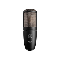 Микрофон конденсаторный Akg p220