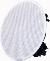 Активный акустический комплект SVS Audiotechnik SCP-40 BT