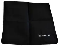 StudioLive 16.0.2 Cover/Чехол для микшера StudioLIve 16.0.2/PreSonus