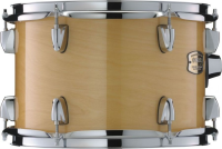 YAMAHA BTT610U NW барабан том подвесной 10'' x 8'' цвет Natural Wood