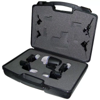 JTS TXB-5M Набор микрофонов