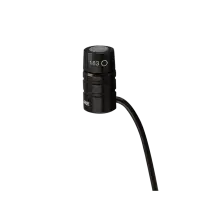 Shure Mx183