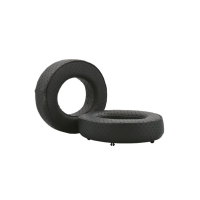 Dekoni Audio Elite Sheepskin Focal Elear, Clear, Utopia, Stellia Series сменные амбушюры