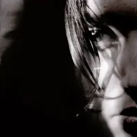Виниловая пластинка This Mortal Coil - Filigree & Shadow (Black Vinyl 2LP)