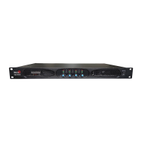 Усилитель мощности Biema Xad-0.6K4 DSP