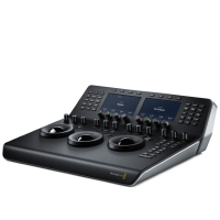 Blackmagic DV/RES/BBPNLMINI