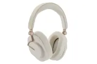 Наушники MOONDROP Edge White
