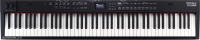 ROLAND RD-88 цифровое фортепиано