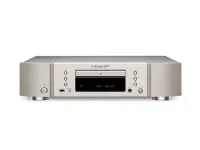 CD проигрыватель Marantz CD6007 Gold