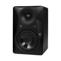 Активный студийный монитор Mackie MR524