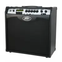Комбо усилитель Peavey Vypyr VIP 3