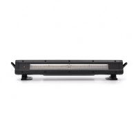 Светодиодная панель STAGE4 BARTONE X-TINY [54х3 Вт, RGB, IP65]