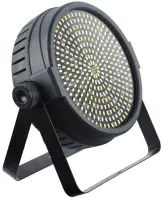 Светодиодный стробоскоп Involight LEDSTROB350