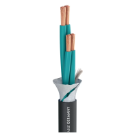 Sommer Cable 490-0051-440