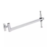 KS-058 Baby Offset Arm кронштейн KUPO