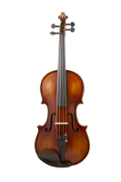 PRIMA P-200 406мм (16) Альт скрипичный в комплекте