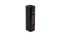 Фильтр для блоков питания гитарных педалей Joyo JP-06 ZGP