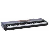 SP5100+stand Slim Piano Цифровое пианино, со стойкой (2 коробки), Medeli