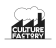 CULTURE FACTORY / США