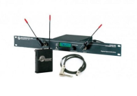 LECTROSONICS IS400-Rack-470 - Радиосистема (радиомикрофон)