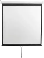 Экран настенный Digis DSOD-4306 Optimal-D, формат 4:3, 150", 308x229, рабочая поверхность 300x220, MW)