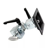 KS-308 Monitor Arm w/ Baby receiver кронштейн для монитора KUPO