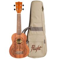 Flight Nus 350 Dc