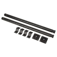 Adam Hall Стойка Rack Table Leg Set 87991