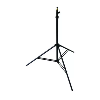 023 Midi Pro Stand легкая стойка KUPO