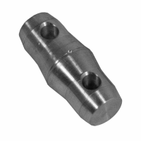 Dura Truss Connical connector (system DT32-33-34)  соединительный шплинт  для ферм